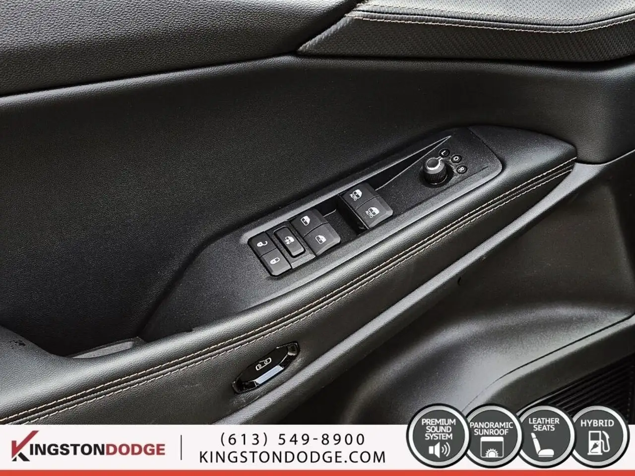 Jeep Cherokee fotografie Jeep Cherokee