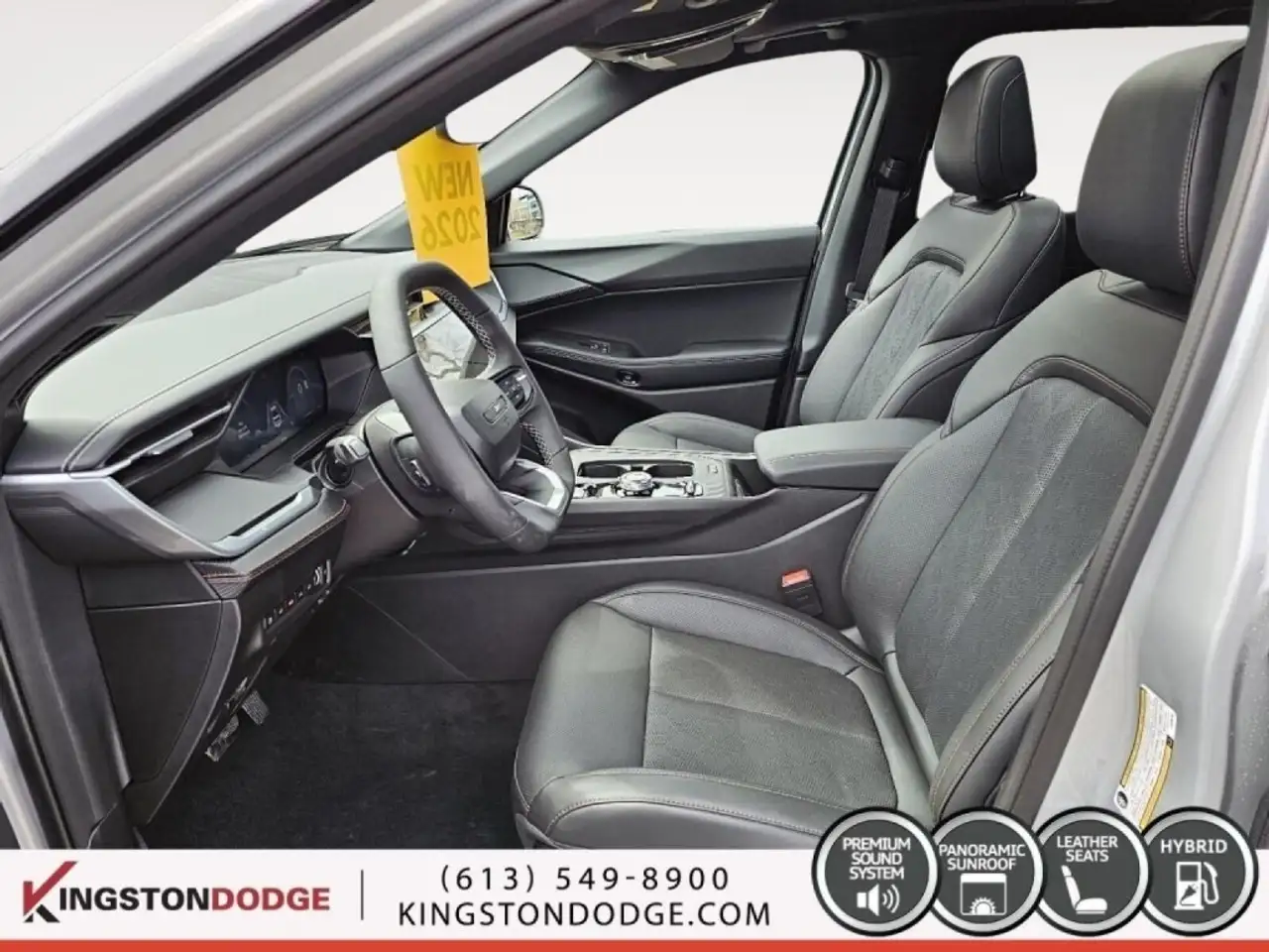 Jeep Cherokee fotografie Jeep Cherokee