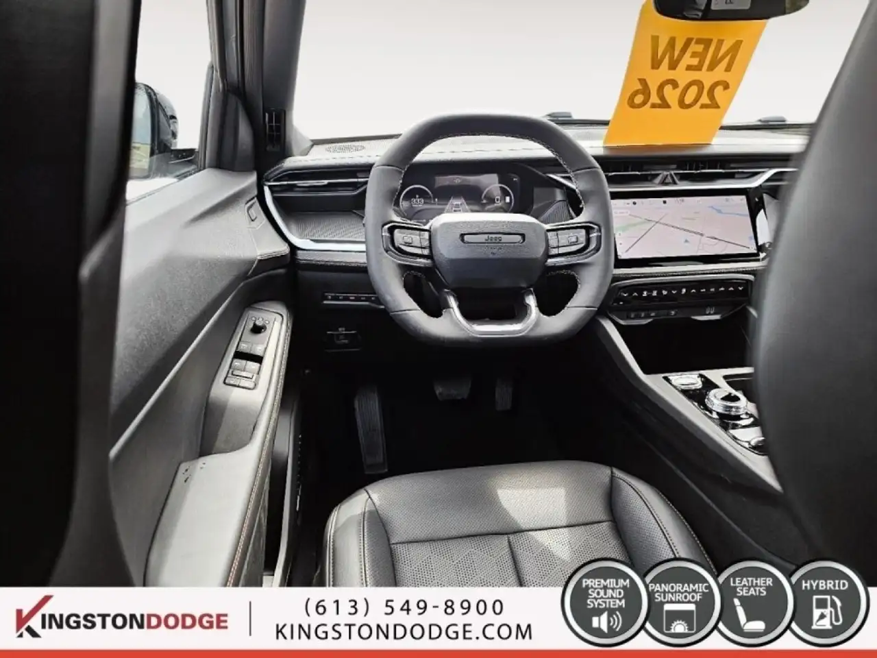Jeep Cherokee fotografie Jeep Cherokee