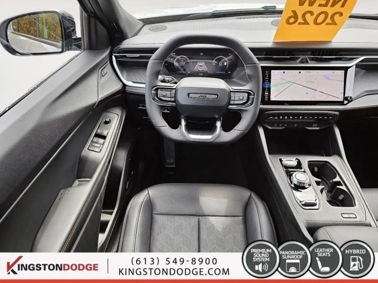 Jeep Cherokee fotografie Jeep Cherokee