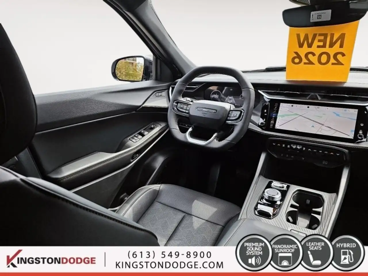 Jeep Cherokee fotografie Jeep Cherokee