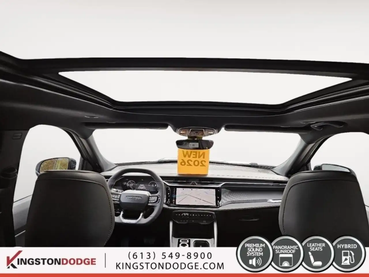 Jeep Cherokee fotografie Jeep Cherokee