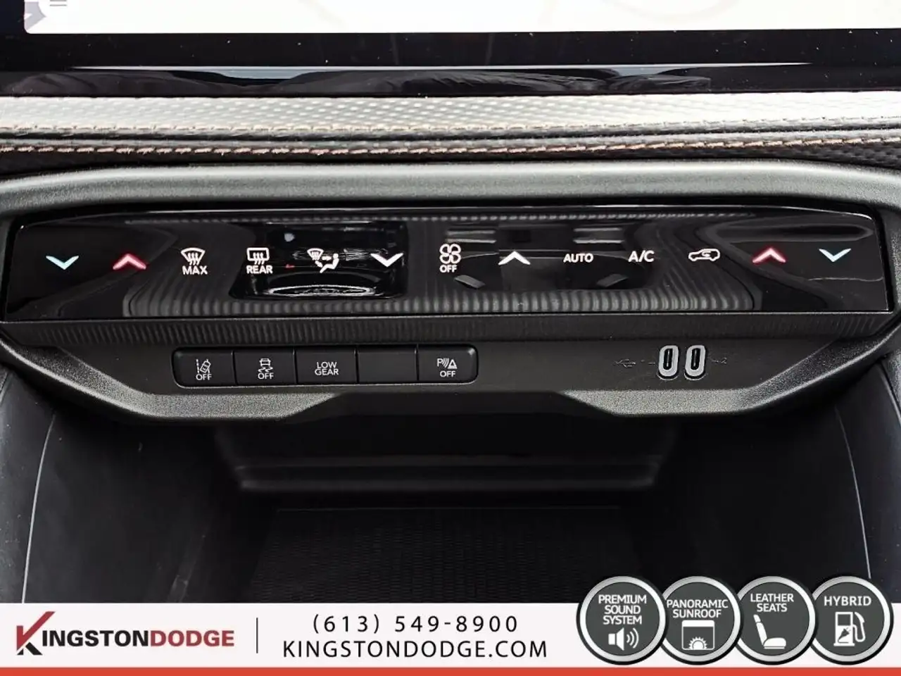 Jeep Cherokee fotografie Jeep Cherokee