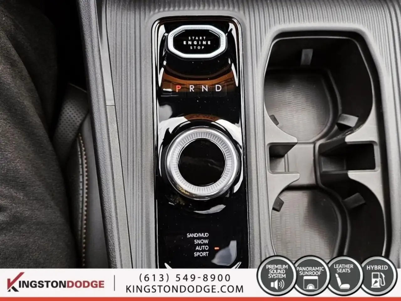 Jeep Cherokee fotografie Jeep Cherokee