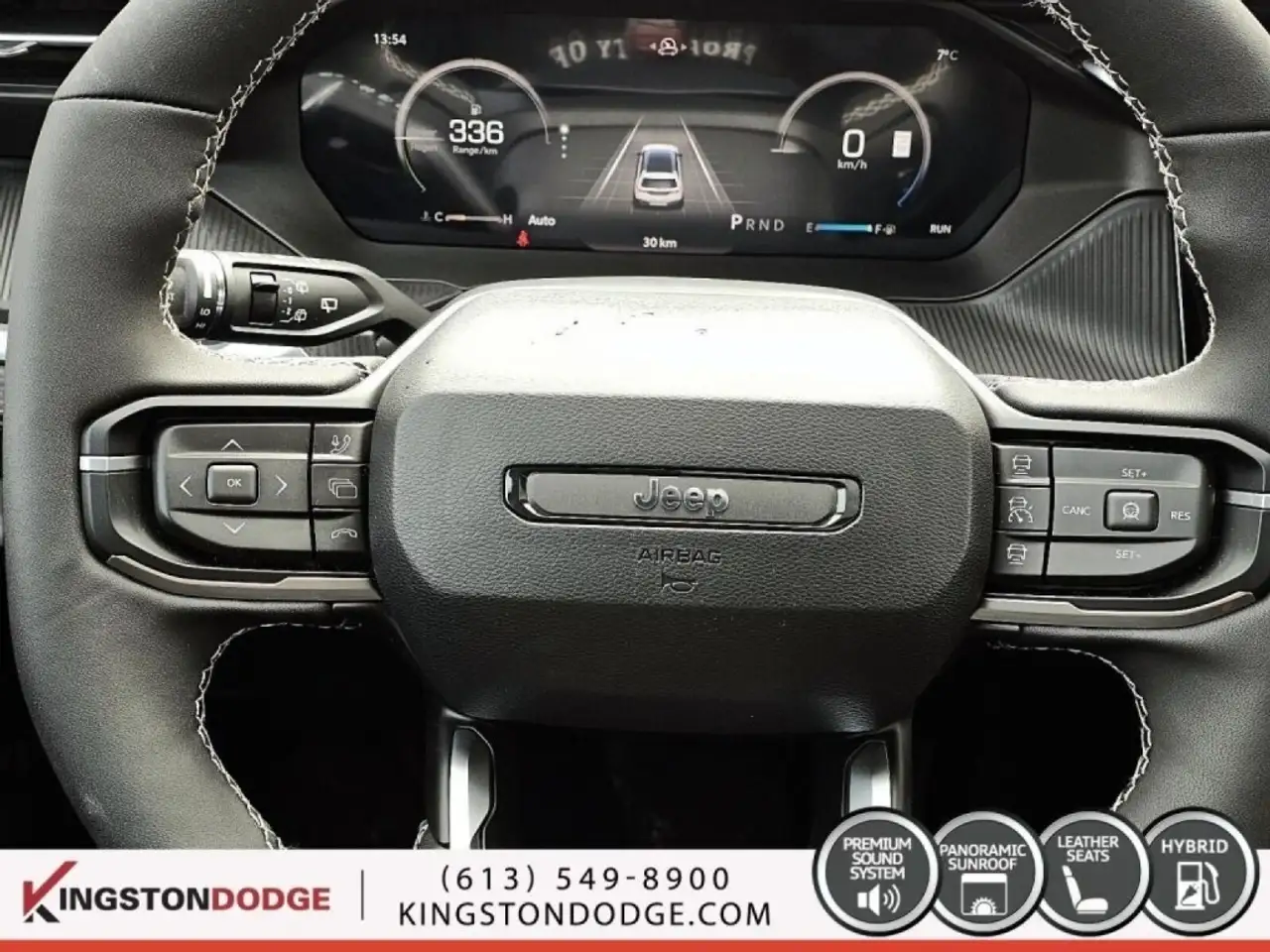Jeep Cherokee fotografie Jeep Cherokee