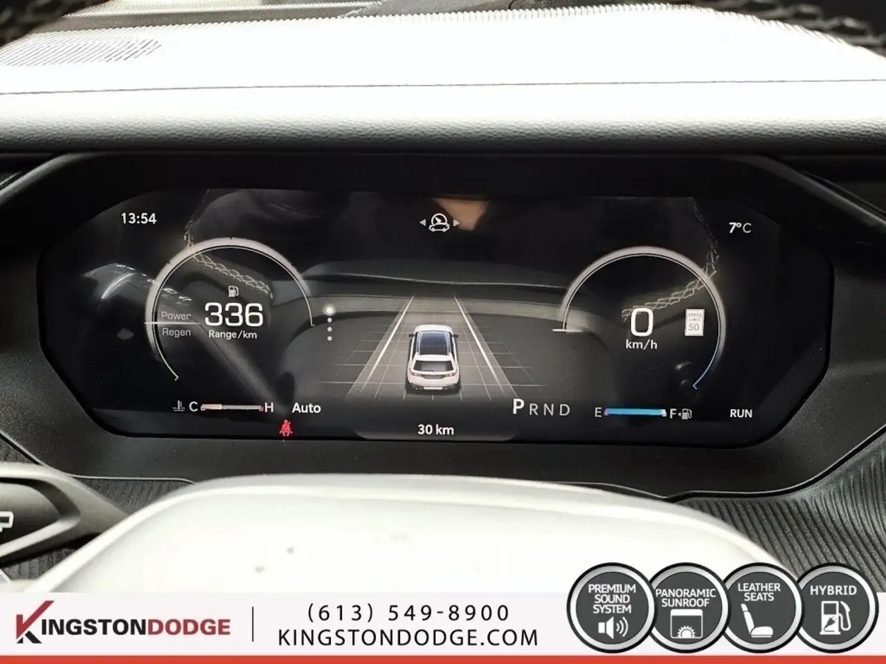Jeep Cherokee fotografie Jeep Cherokee