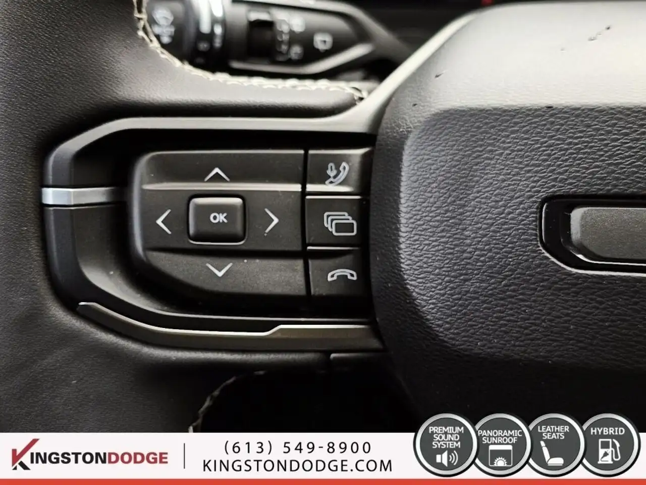Jeep Cherokee fotografie Jeep Cherokee