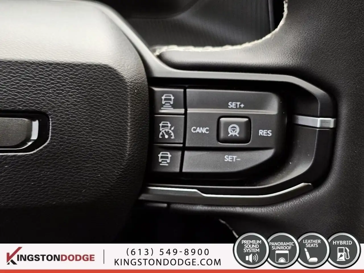 Jeep Cherokee fotografie Jeep Cherokee