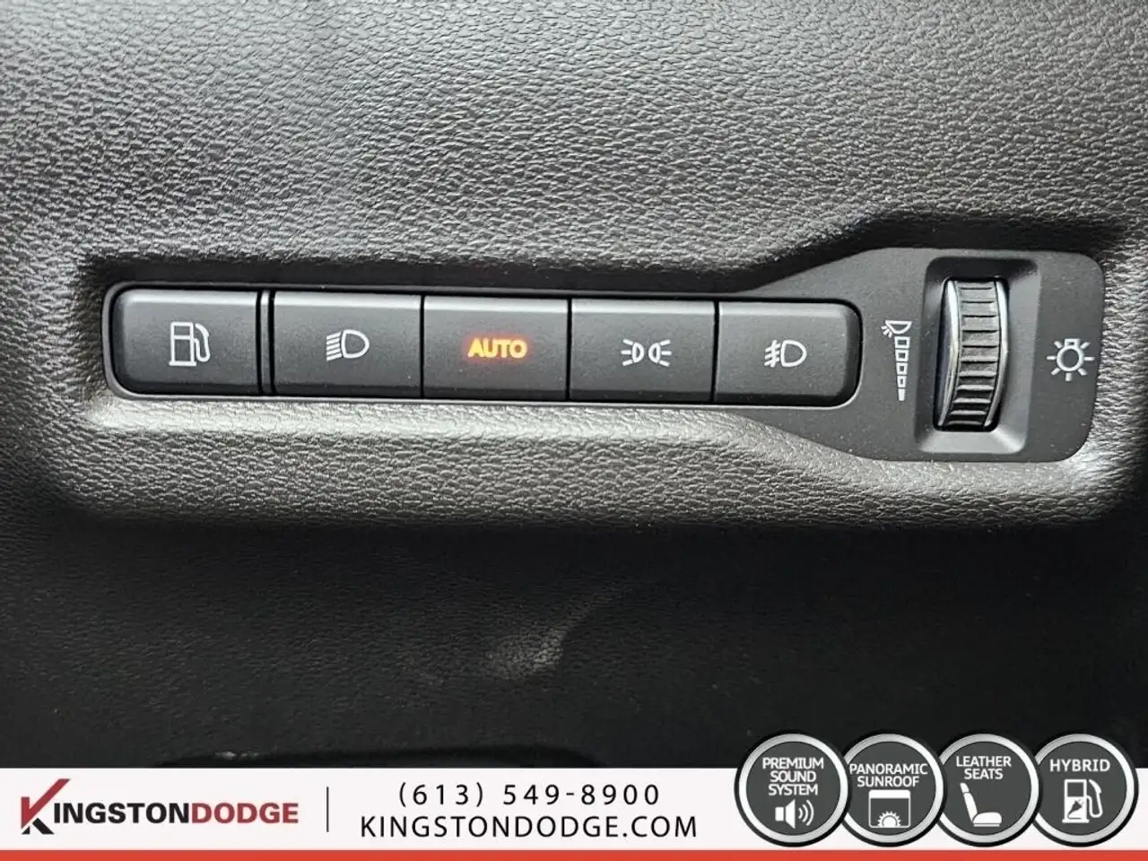 Jeep Cherokee fotografie Jeep Cherokee