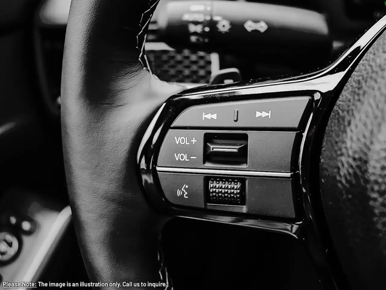 Honda Civic fotografie Honda Civic