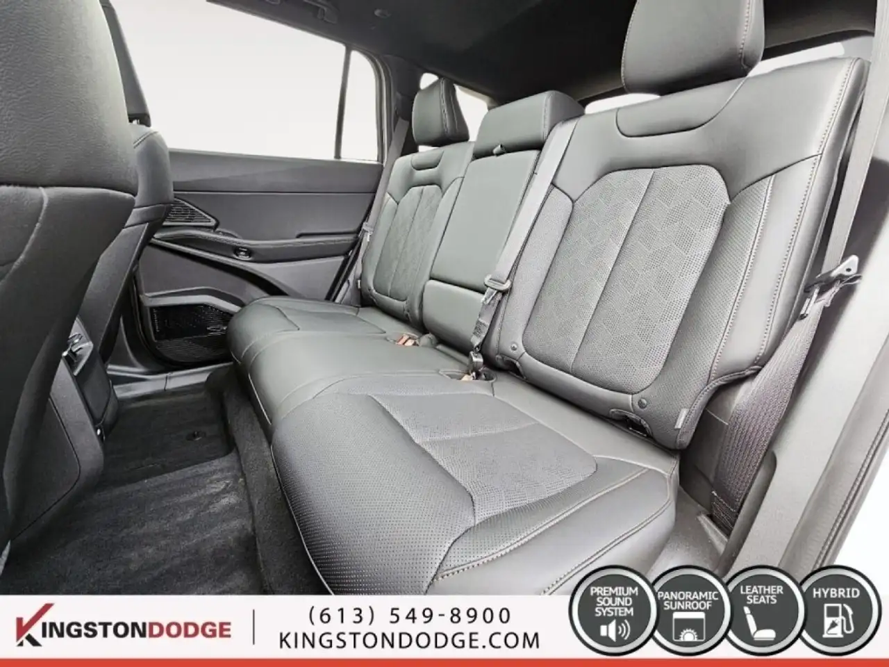 Jeep Cherokee fotografie Jeep Cherokee