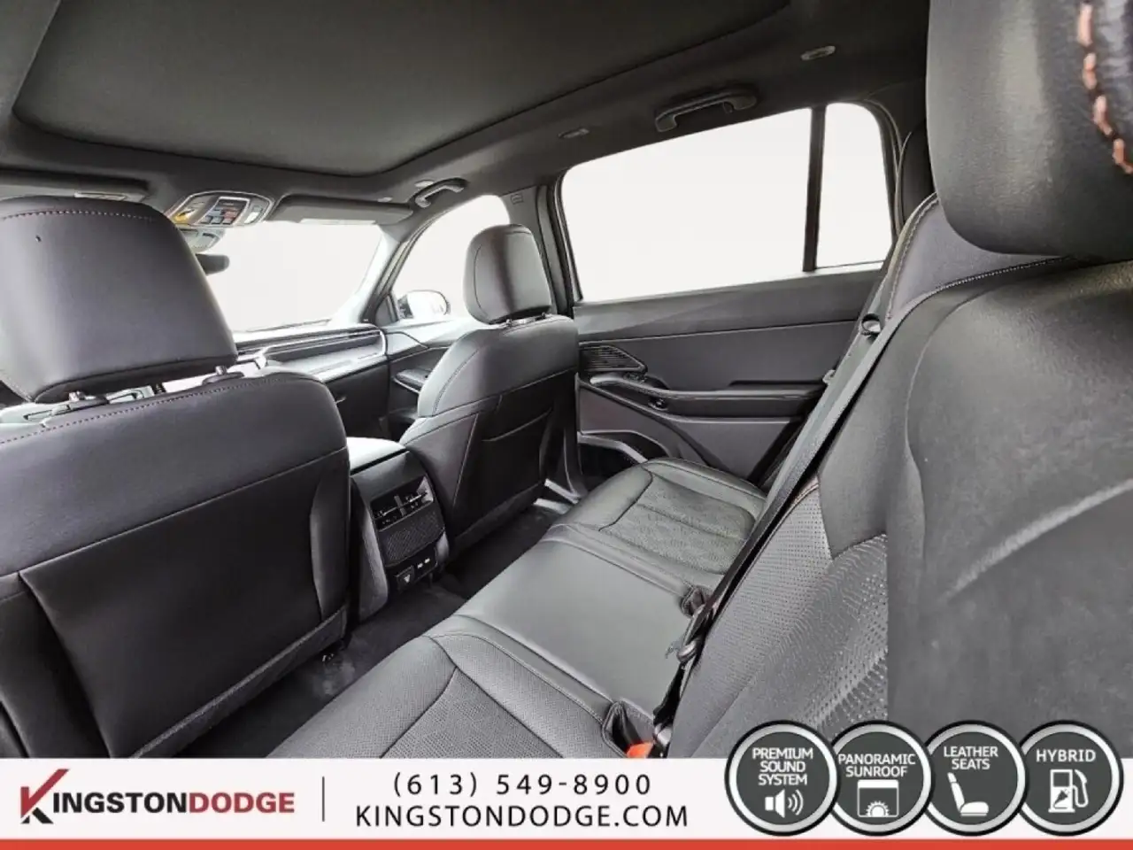 Jeep Cherokee fotografie Jeep Cherokee