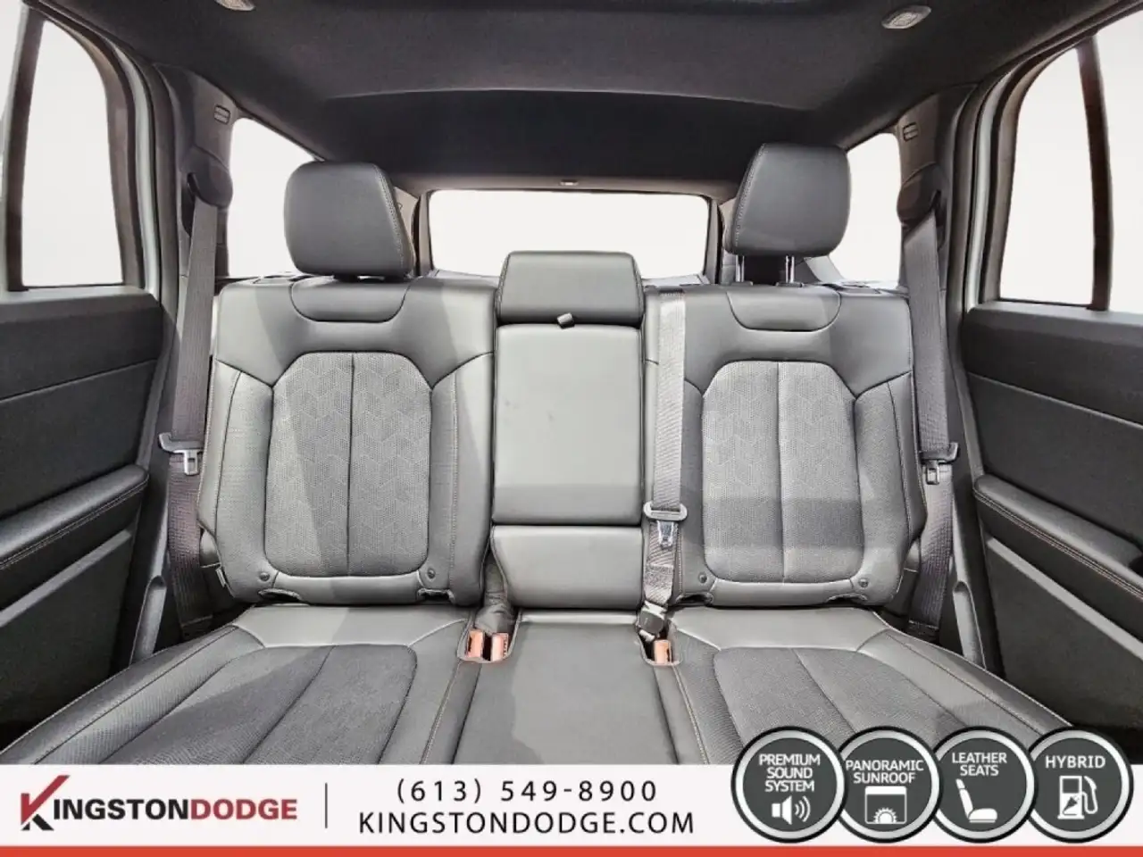 Jeep Cherokee fotografie Jeep Cherokee
