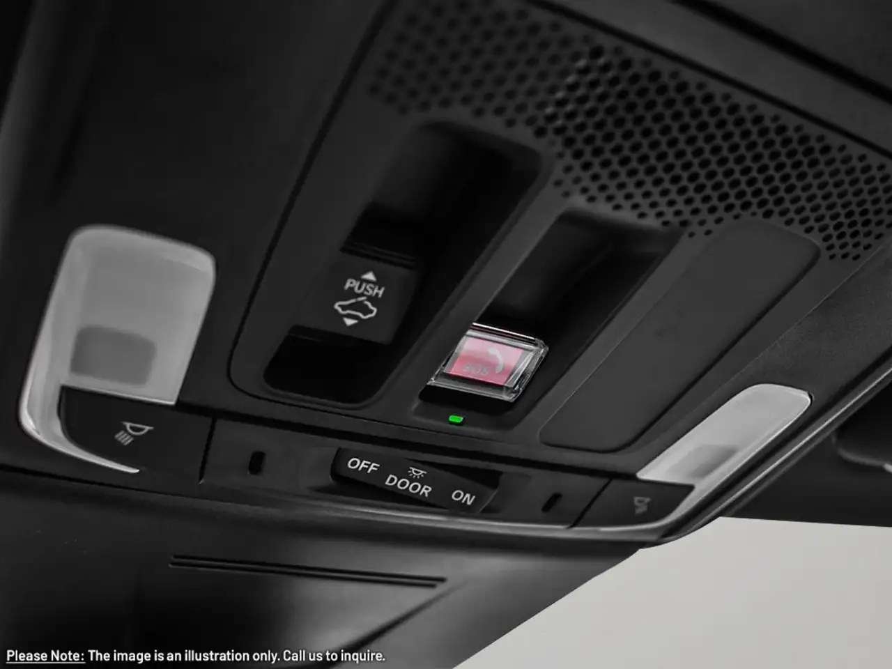 Honda Civic fotografie Honda Civic