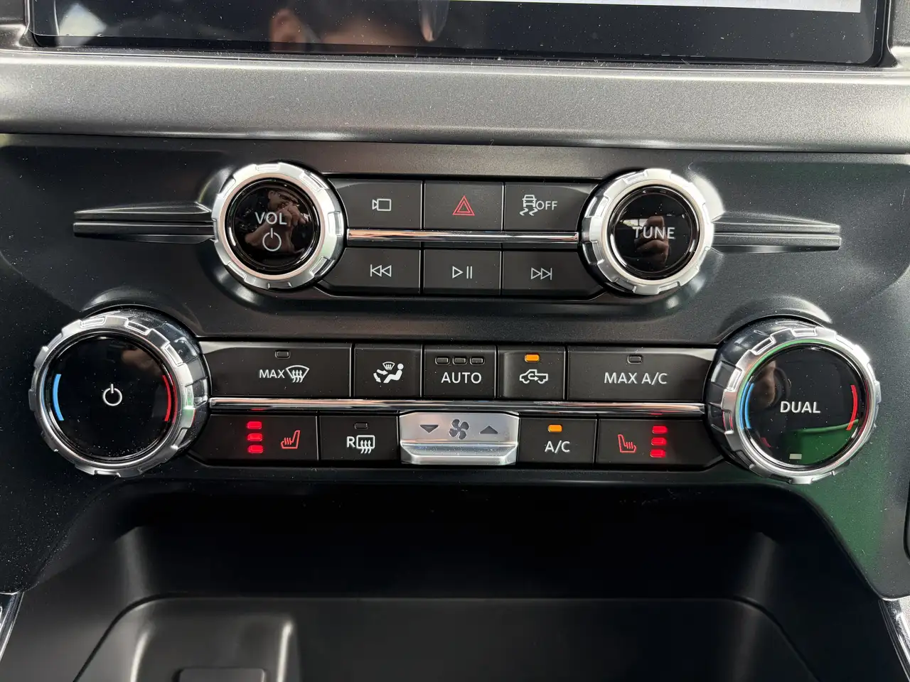 Ford F 150 fotografie Ford F 150