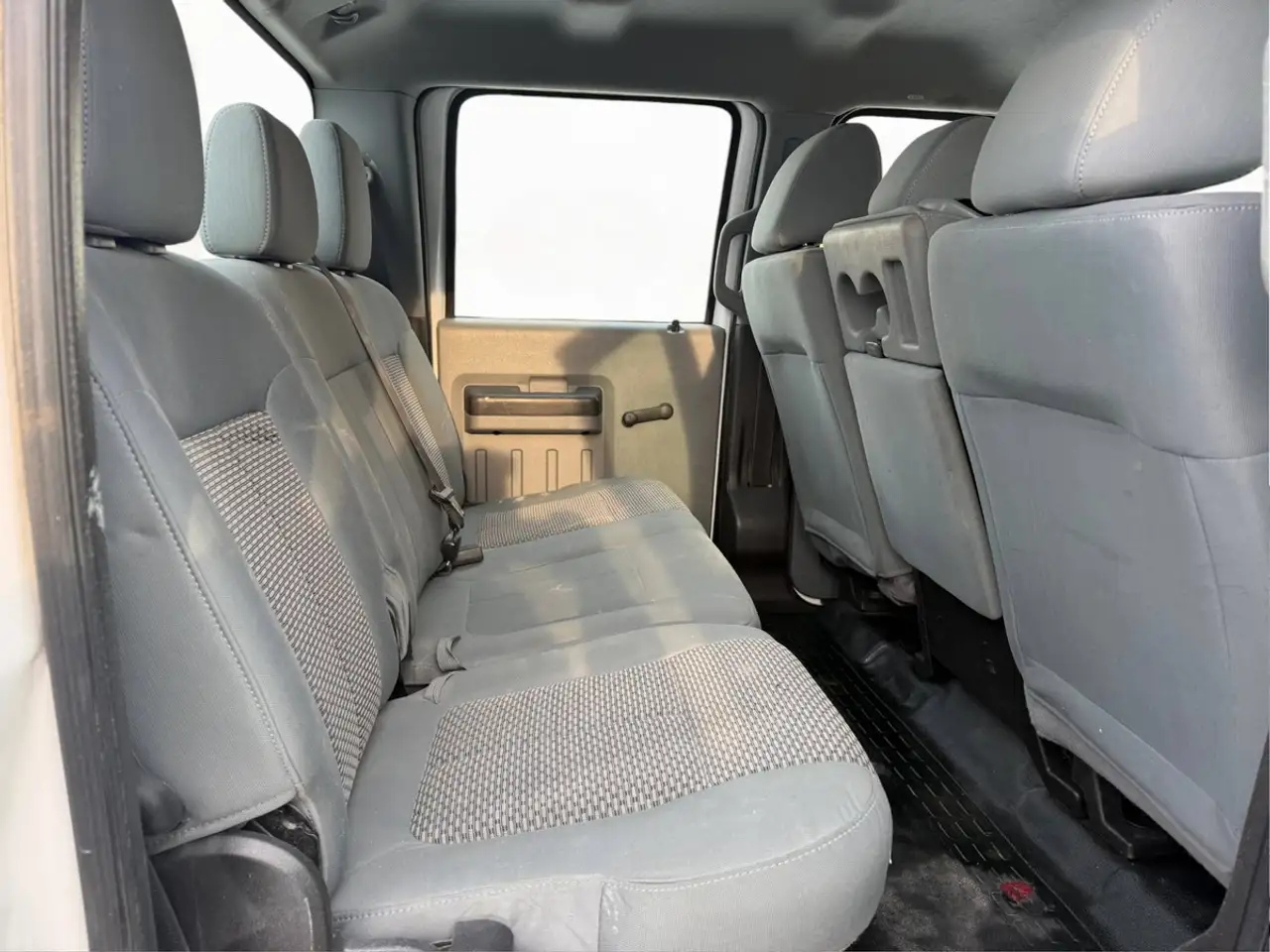 Ford F 250 снимка Ford F 250