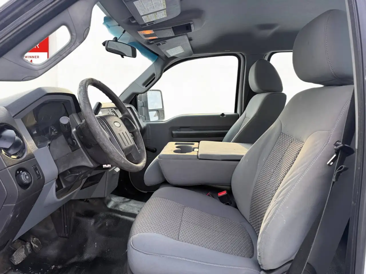 Ford F 250 снимка Ford F 250