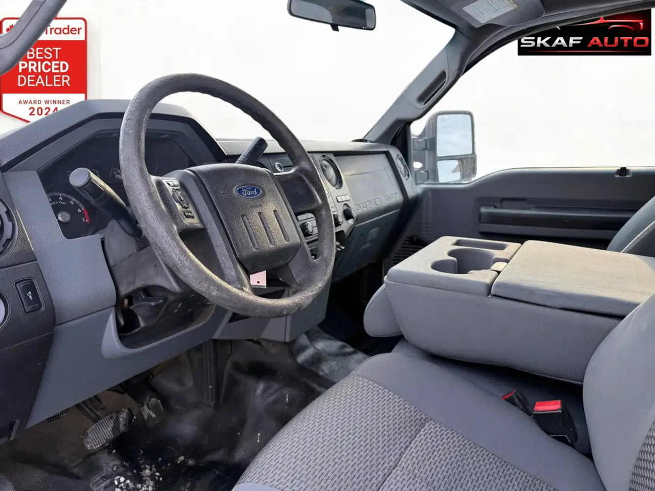Ford F 250 снимка Ford F 250