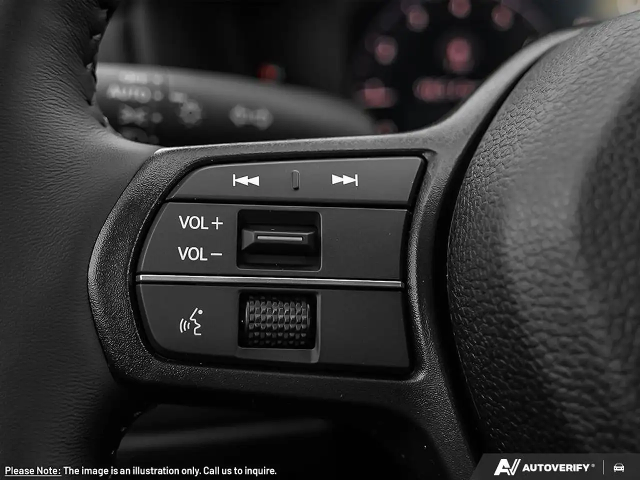 Honda Accord fotografie Honda Accord