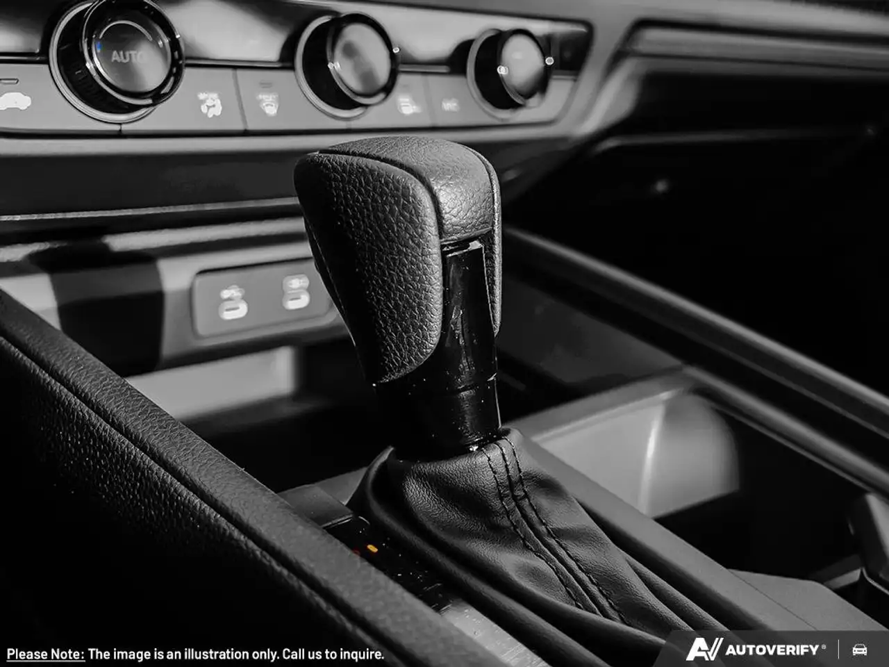 Honda Accord fotografie Honda Accord