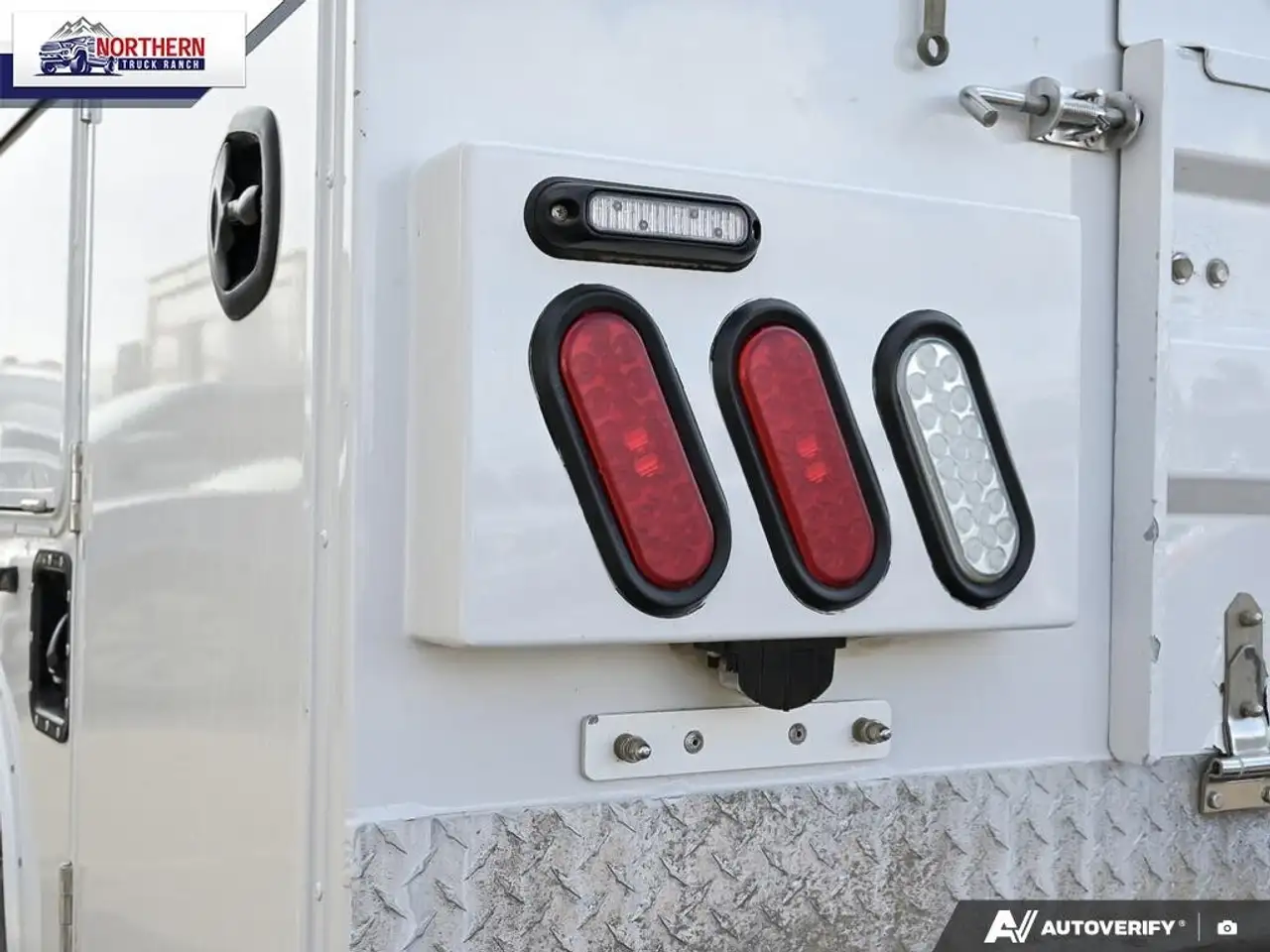 Ford F-450 Super Duty снимка Ford F-450 Super Duty