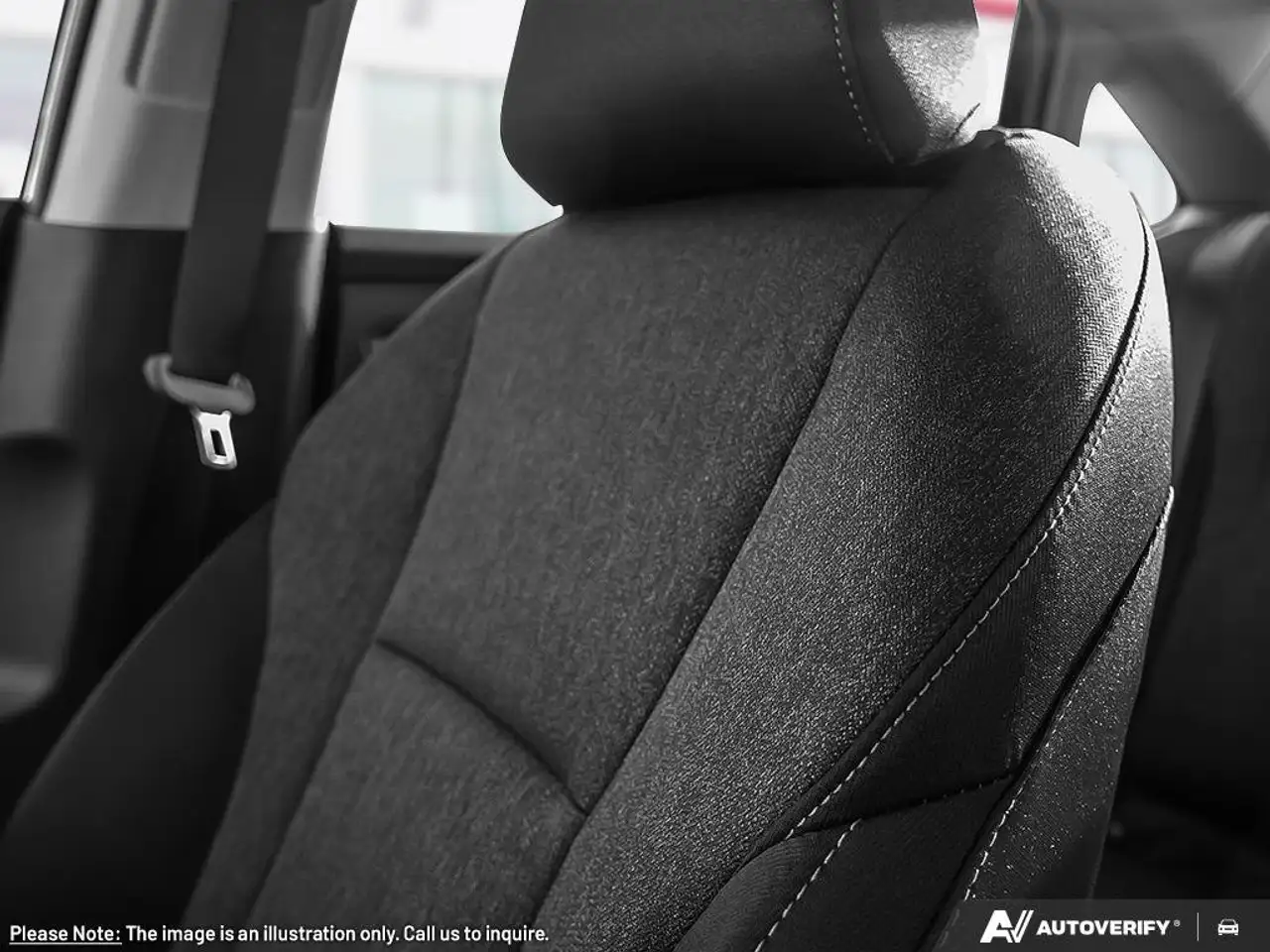 Honda Accord fotografie Honda Accord