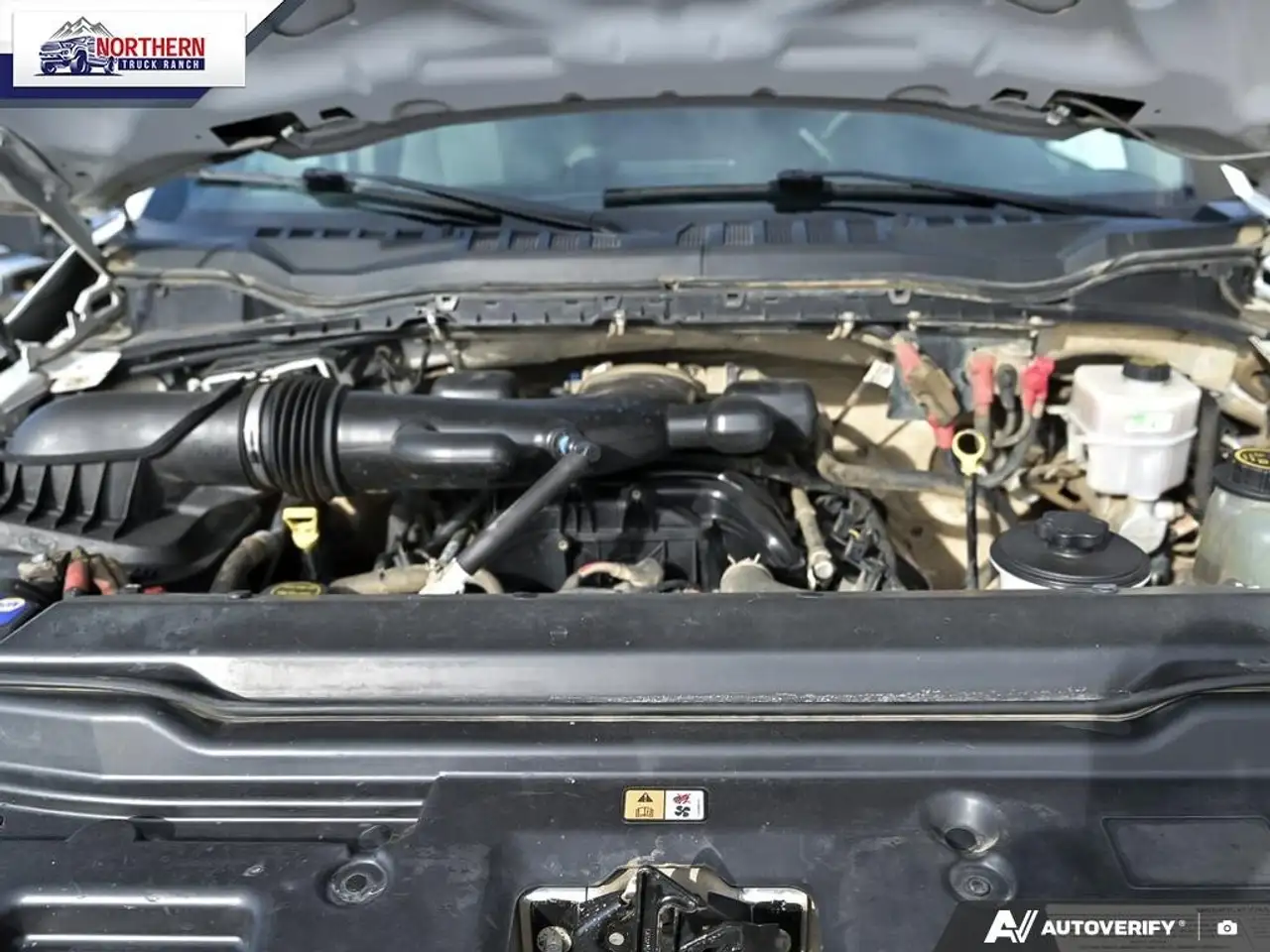 Ford F-450 Super Duty снимка Ford F-450 Super Duty