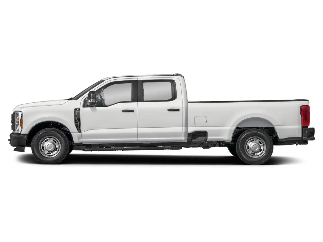 Ford F 250 fotografie Ford F 250