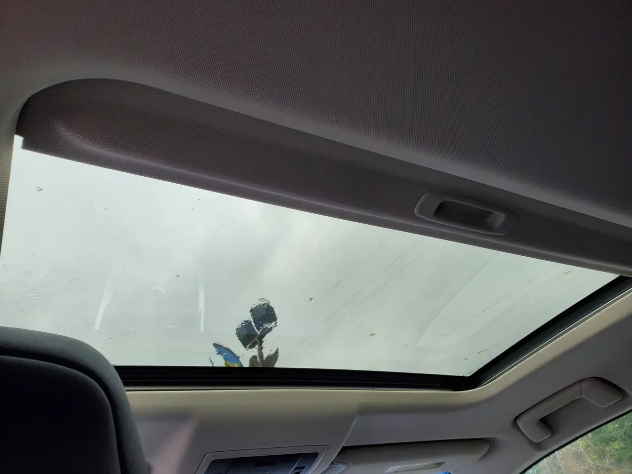 Lexus NX photo Lexus NX