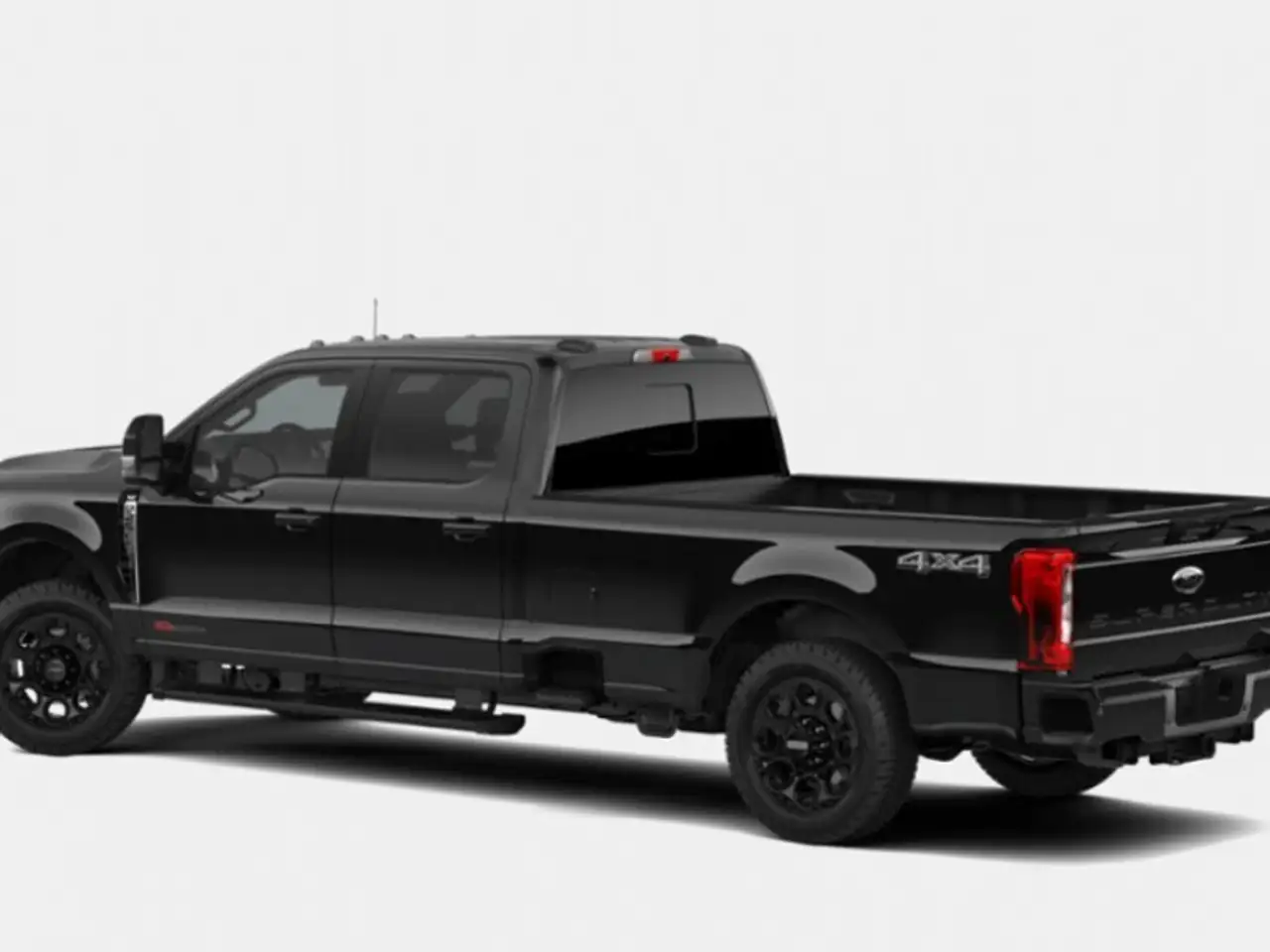 Ford F 250 снимка Ford F 250