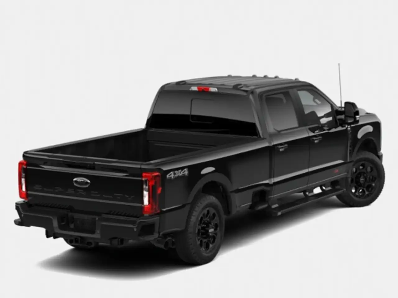 Ford F 250 снимка Ford F 250