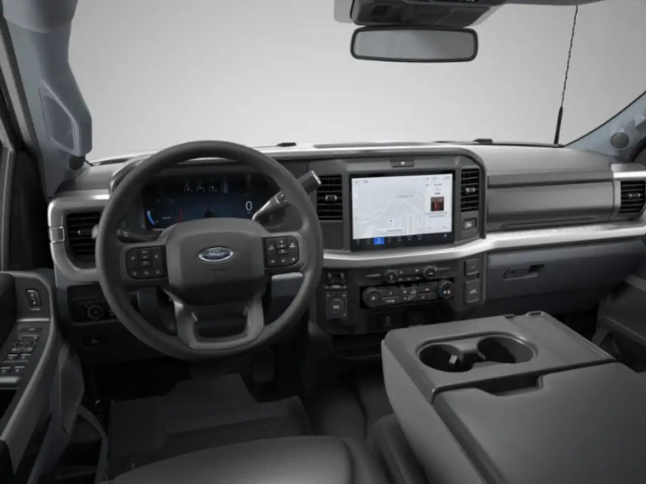 Ford F 250 снимка Ford F 250