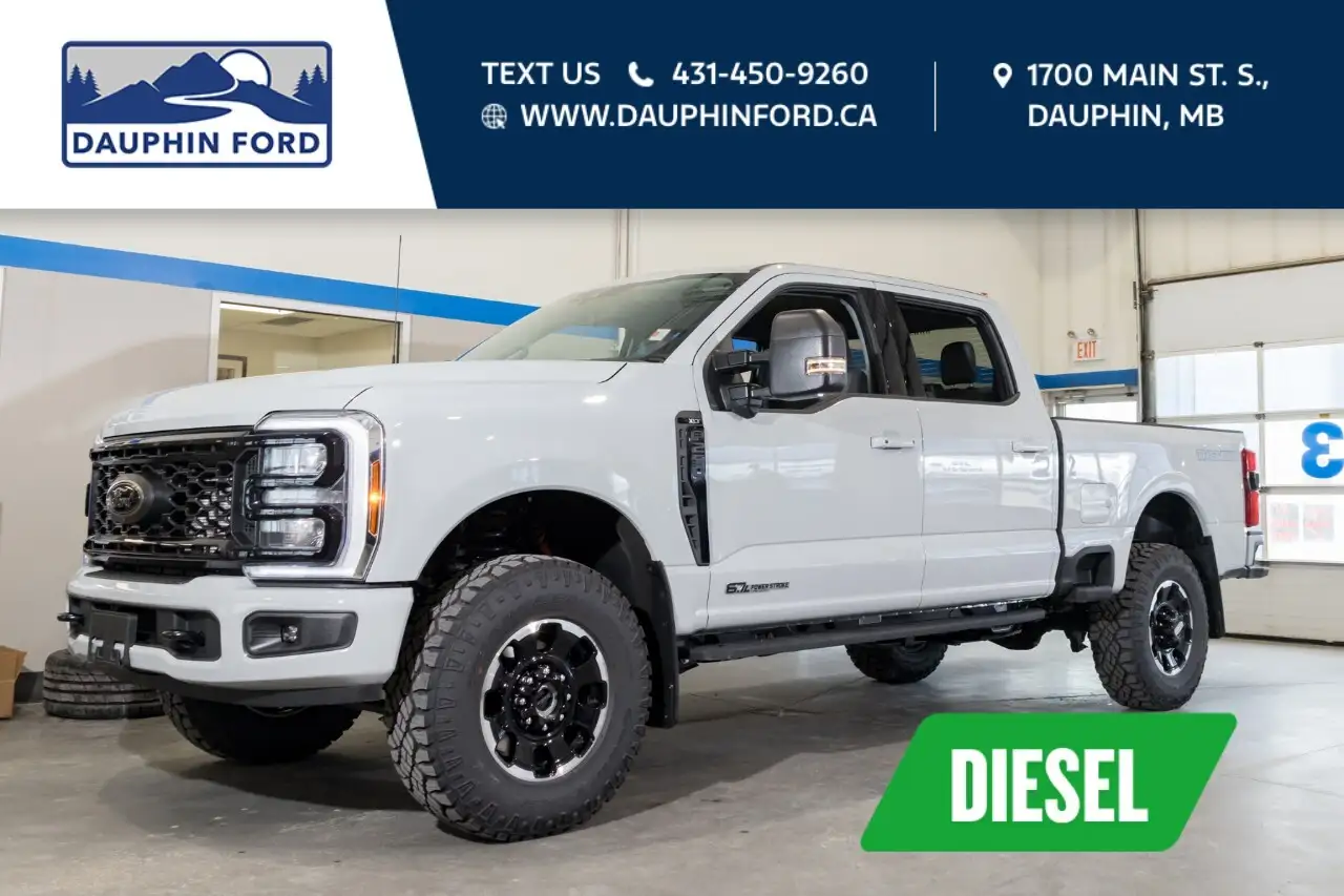 Ford F 250 снимка Ford F 250