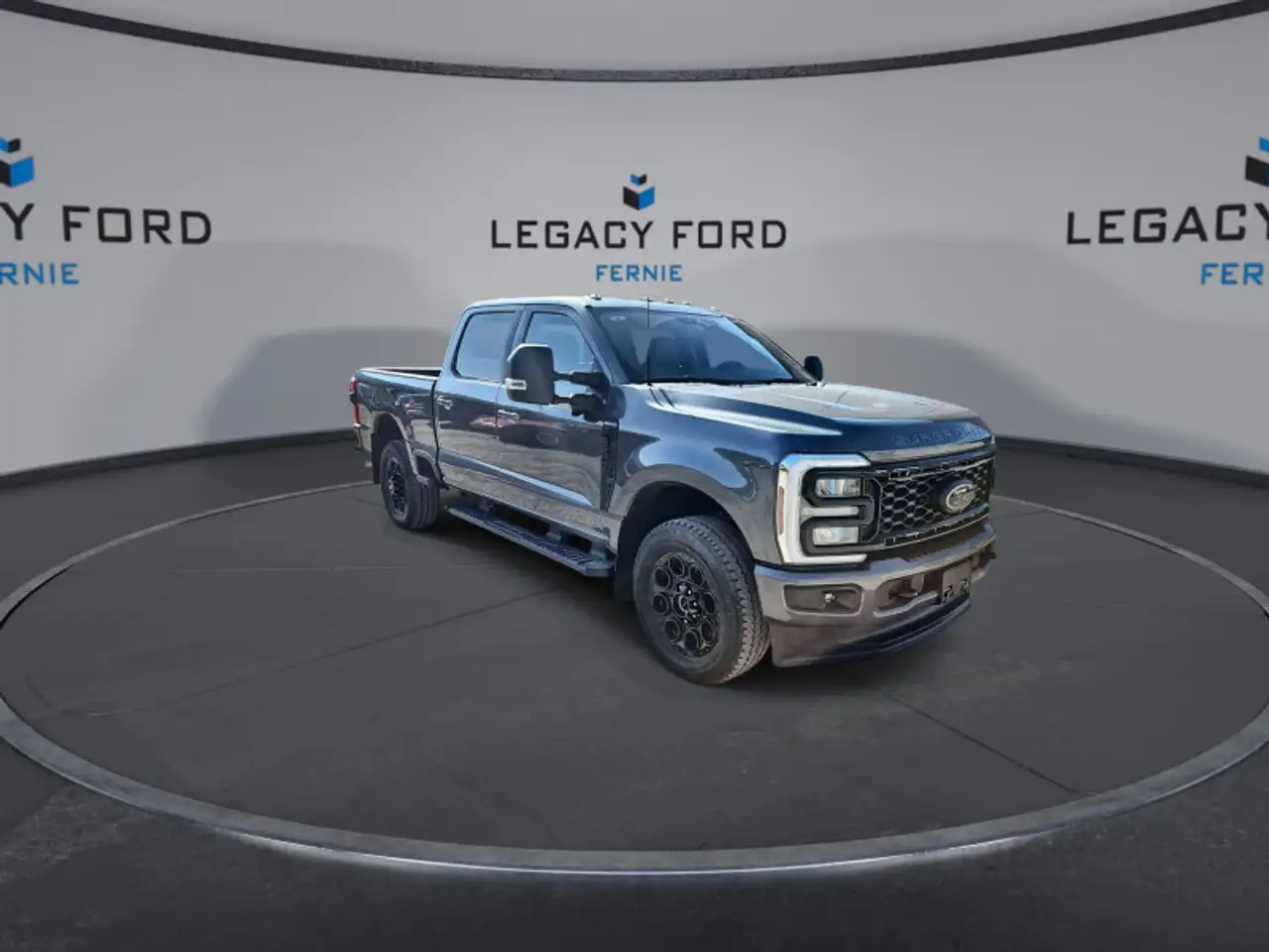 Ford F 250 photo Ford F 250
