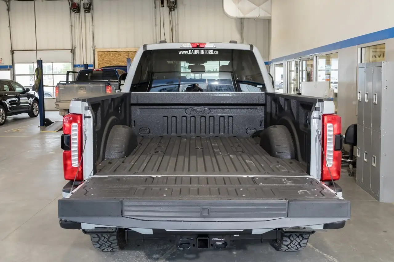 Ford F 250 снимка Ford F 250