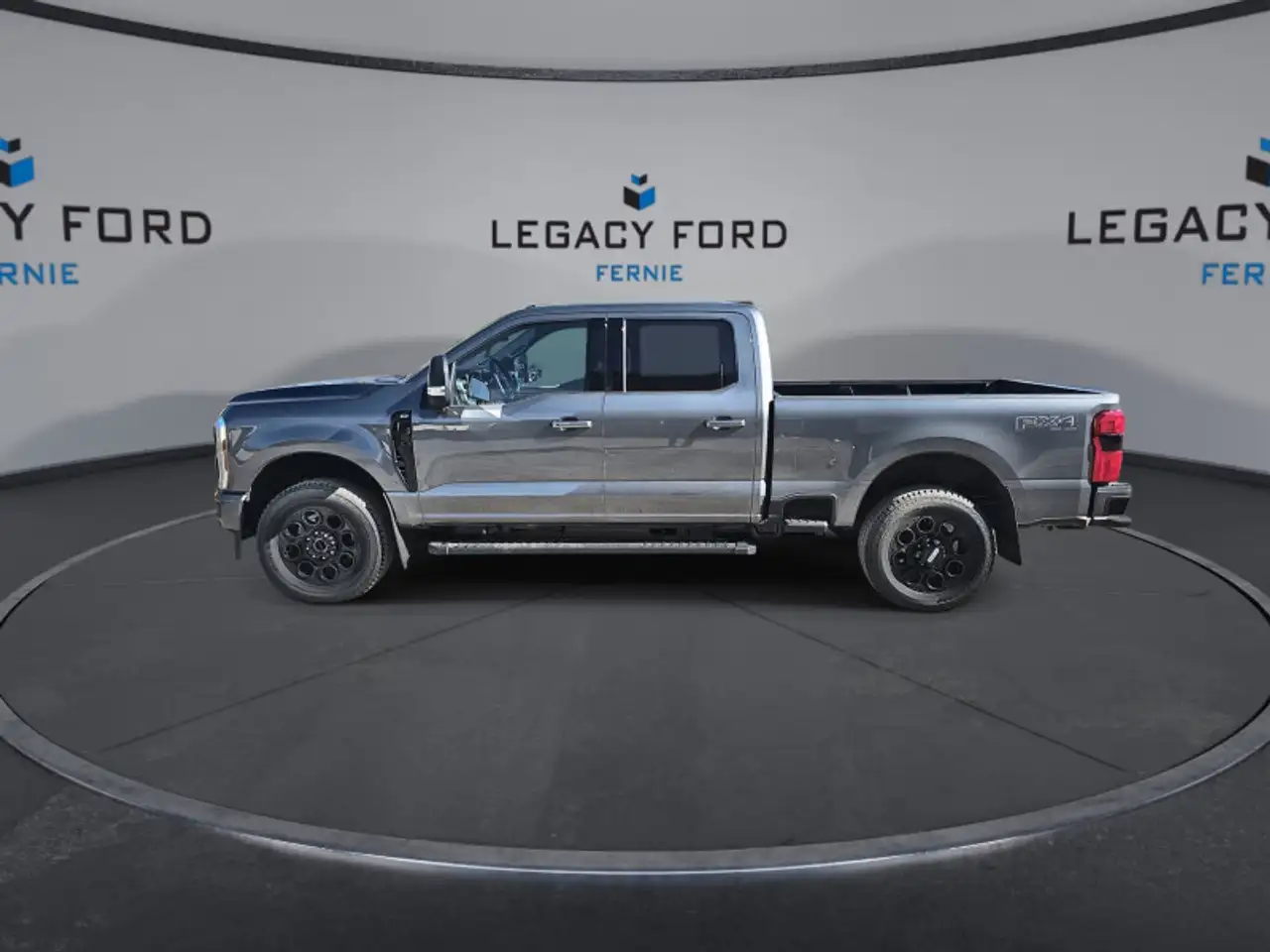 Ford F 250 photo Ford F 250
