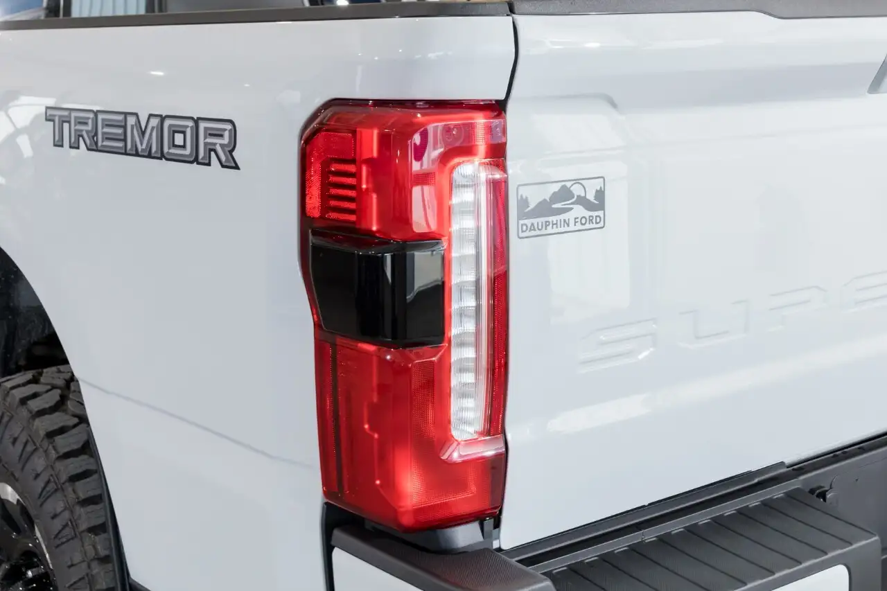 Ford F 250 снимка Ford F 250