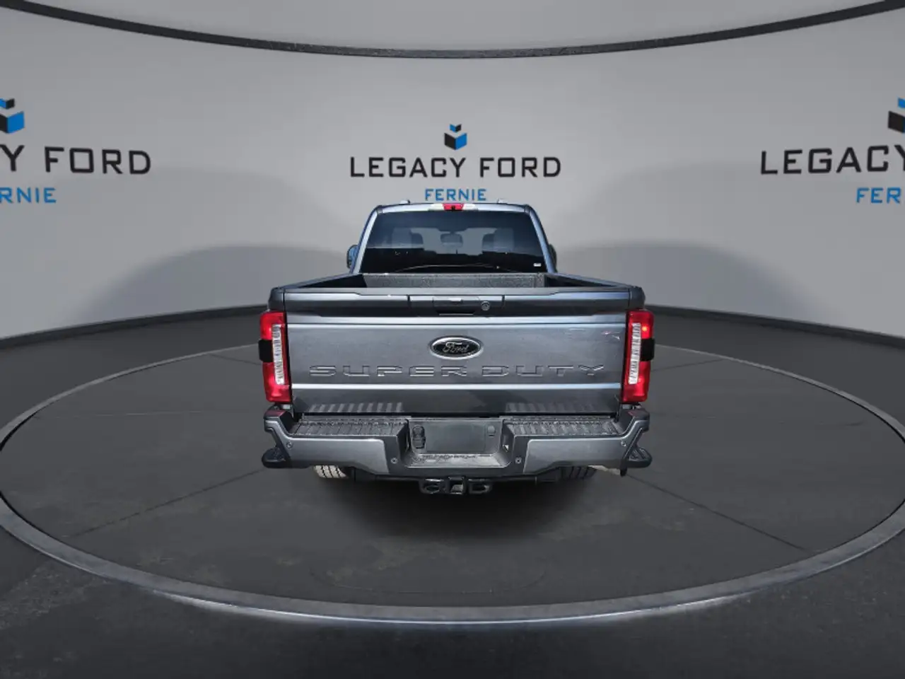 Ford F 250 photo Ford F 250