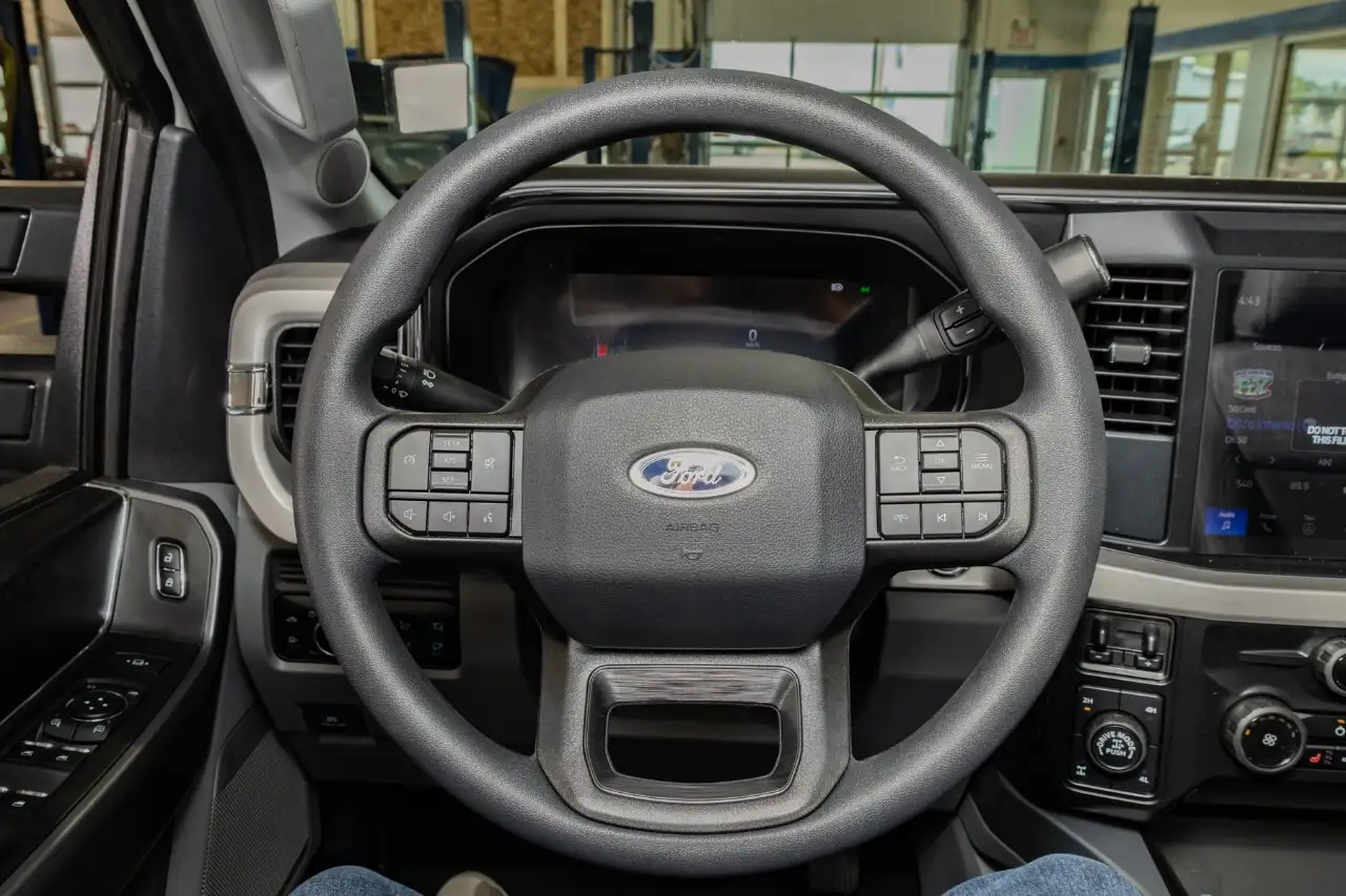 Ford F 250 снимка Ford F 250