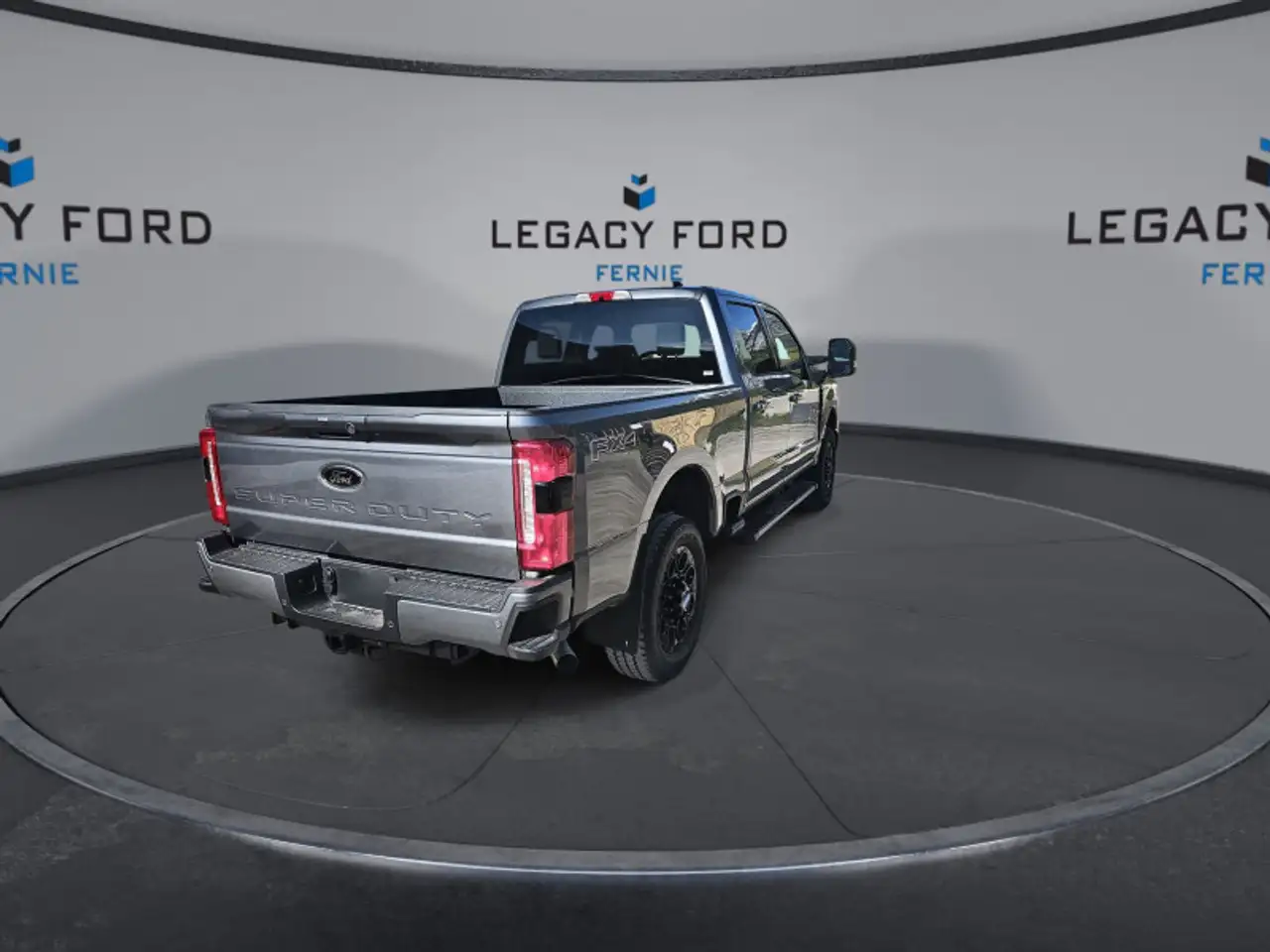 Ford F 250 photo Ford F 250