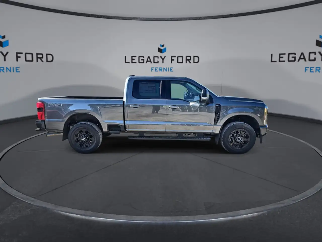 Ford F 250 photo Ford F 250