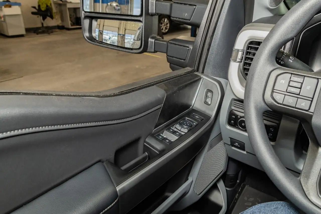 Ford F 250 снимка Ford F 250