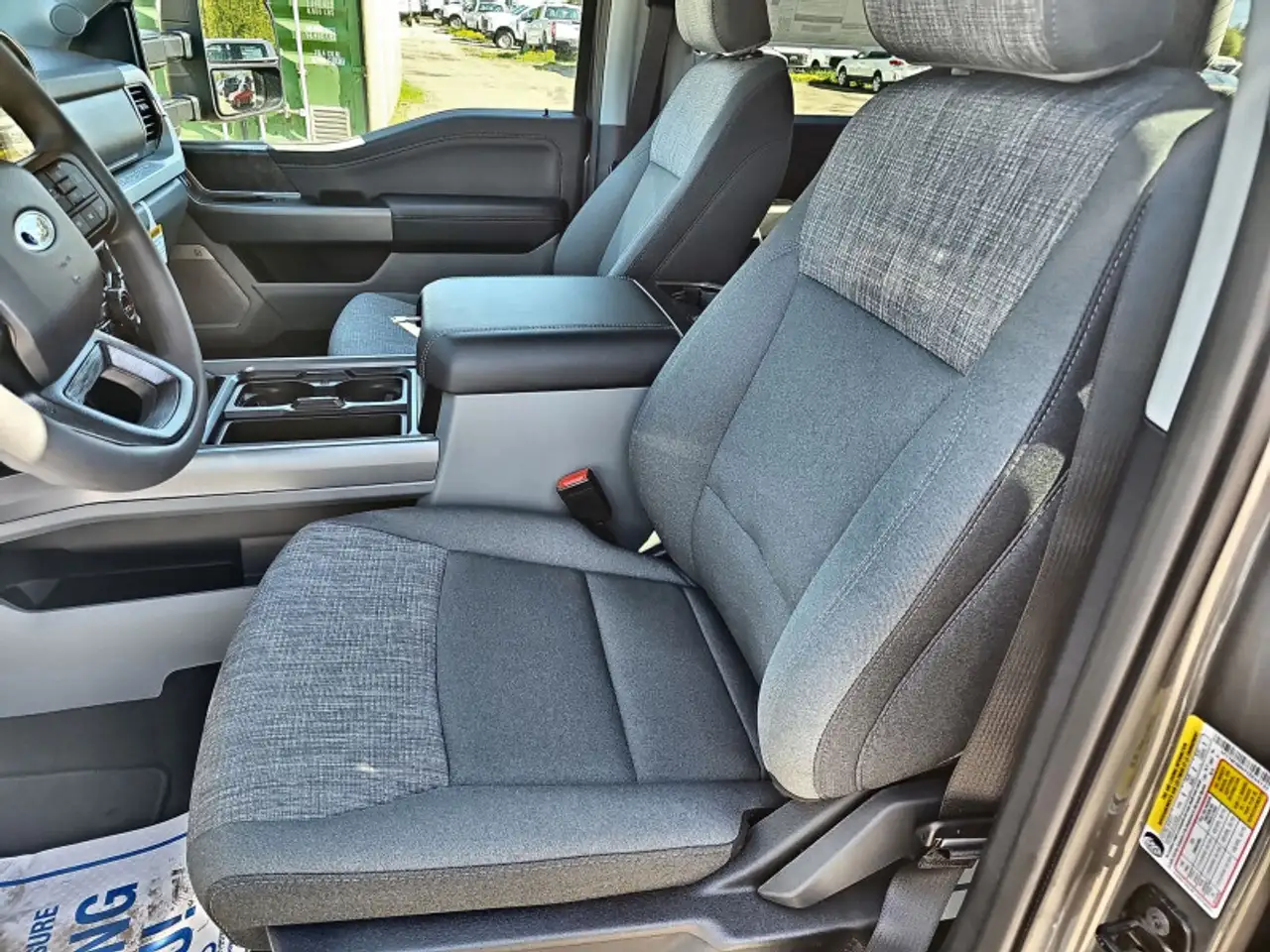 Ford F 250 photo Ford F 250