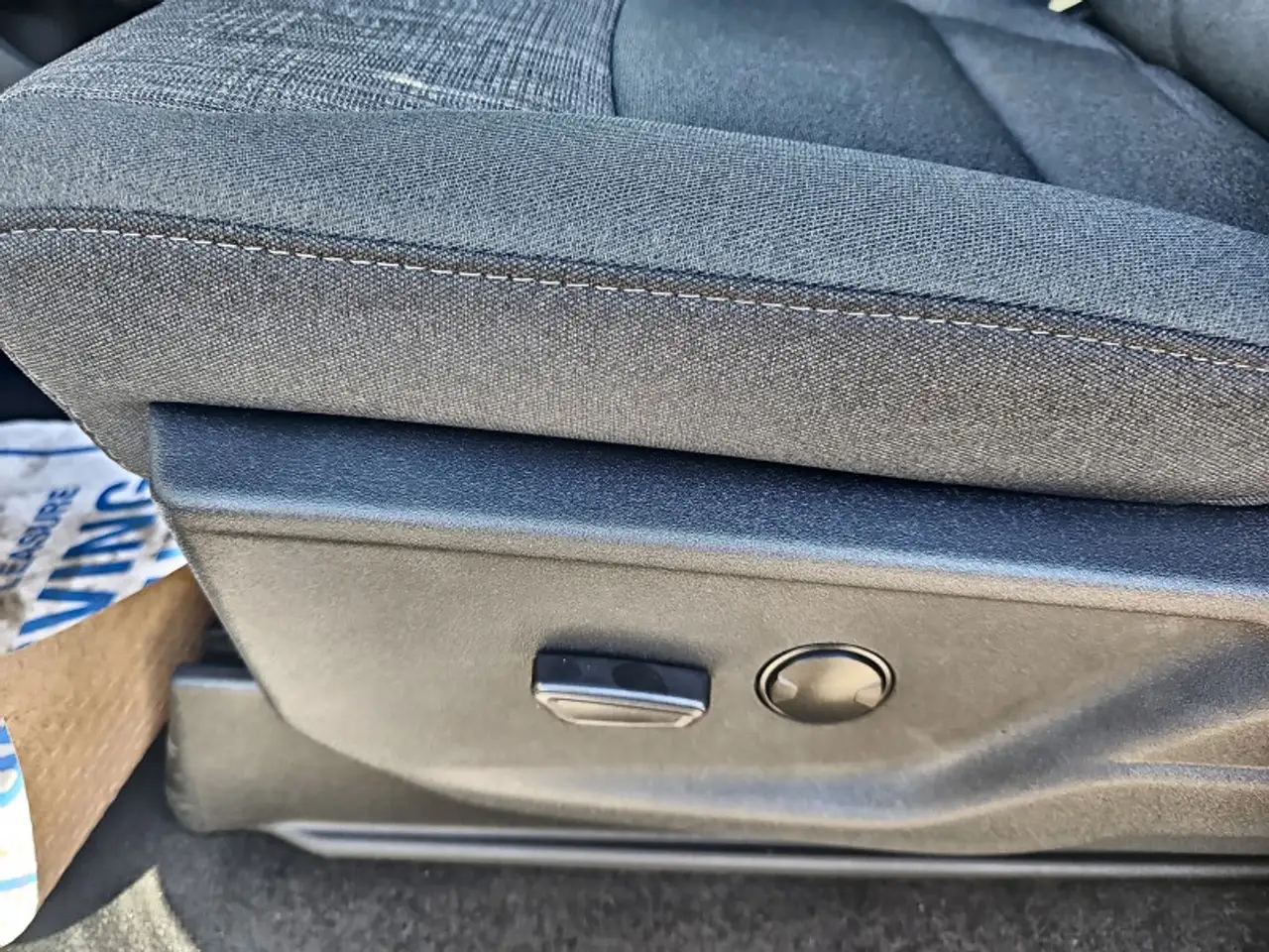 Ford F 250 photo Ford F 250