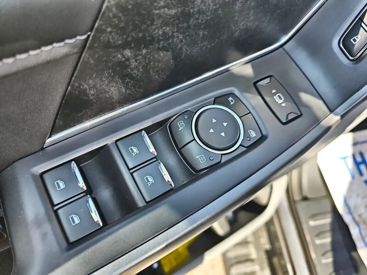 Ford F 250 photo Ford F 250