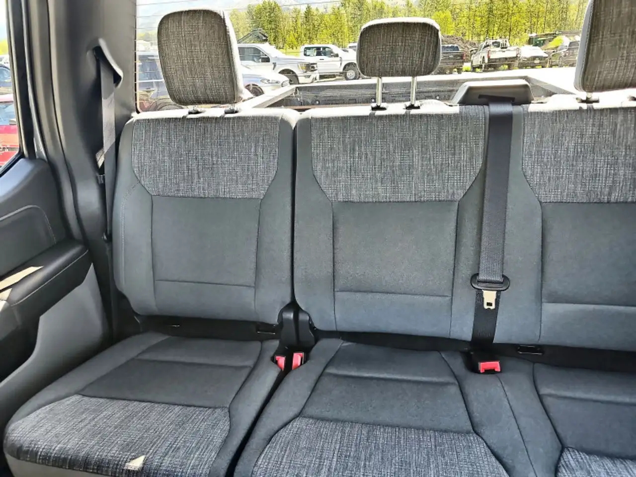 Ford F 250 photo Ford F 250