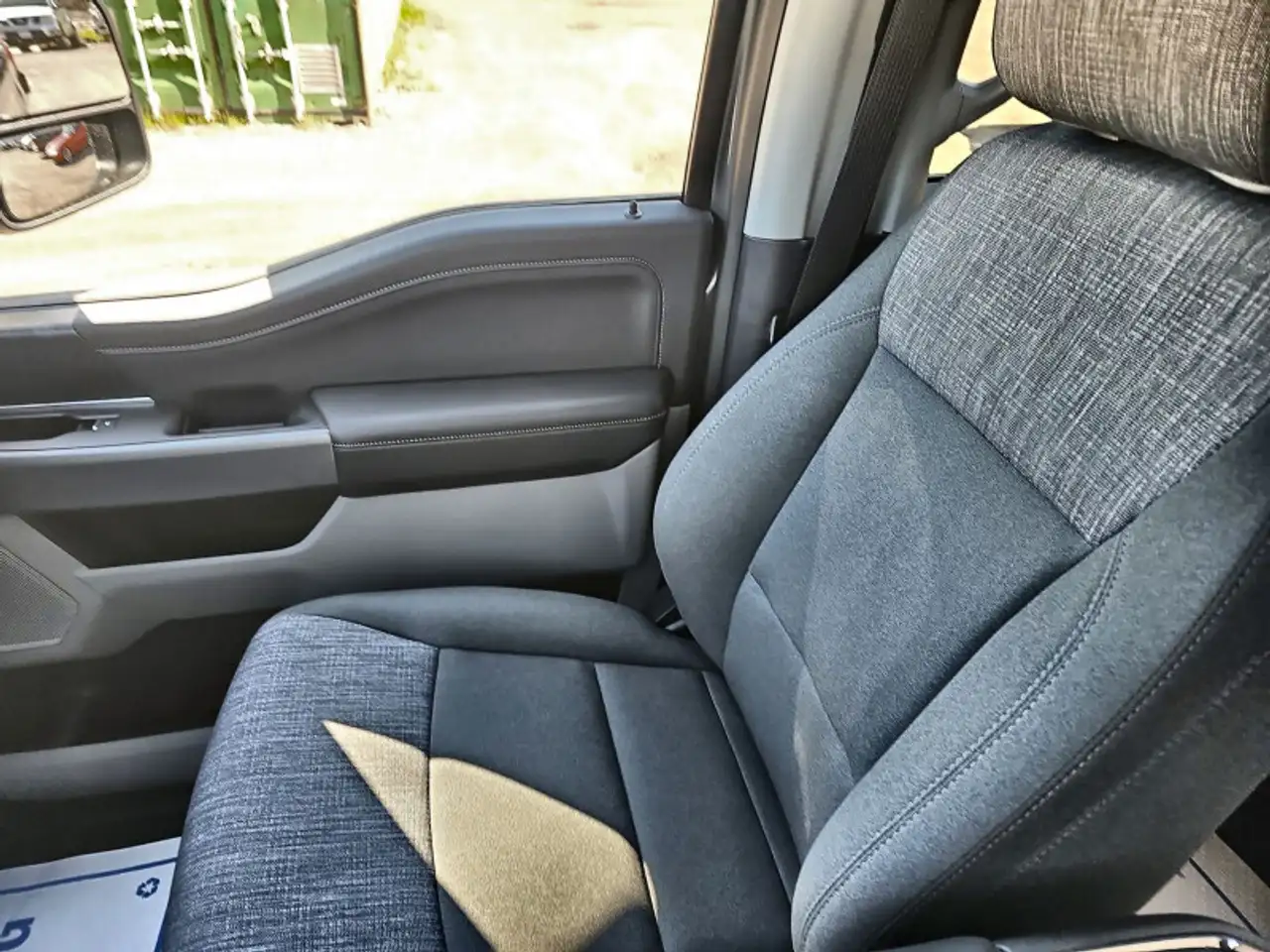 Ford F 250 photo Ford F 250