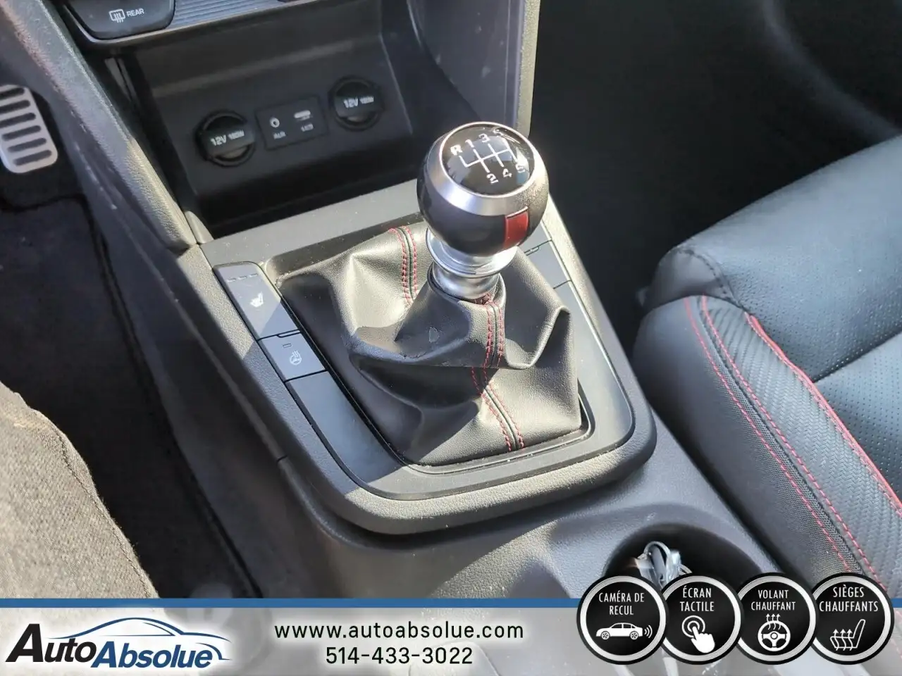 Hyundai ELANTRA снимка Hyundai ELANTRA