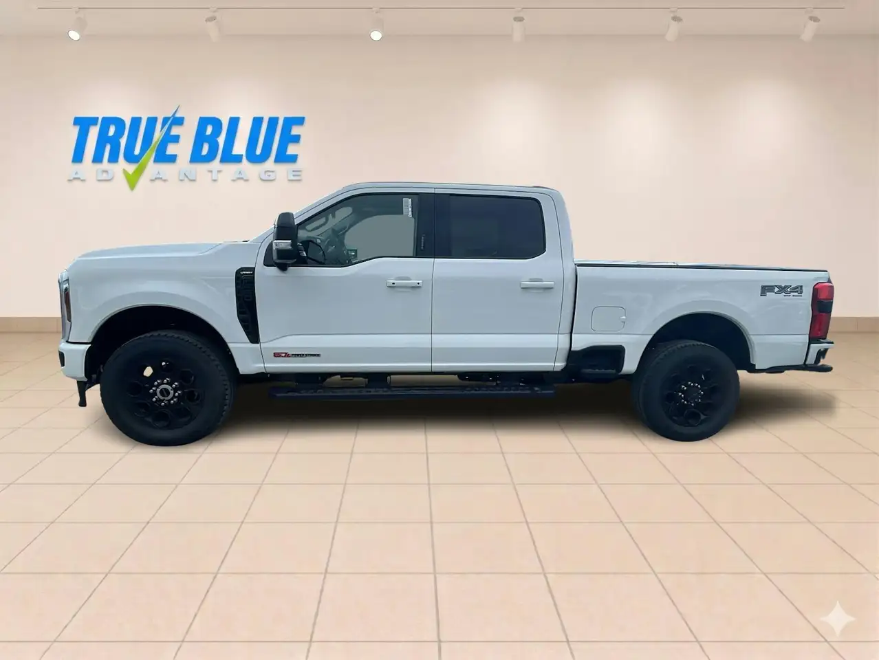 Ford F 250 снимка Ford F 250