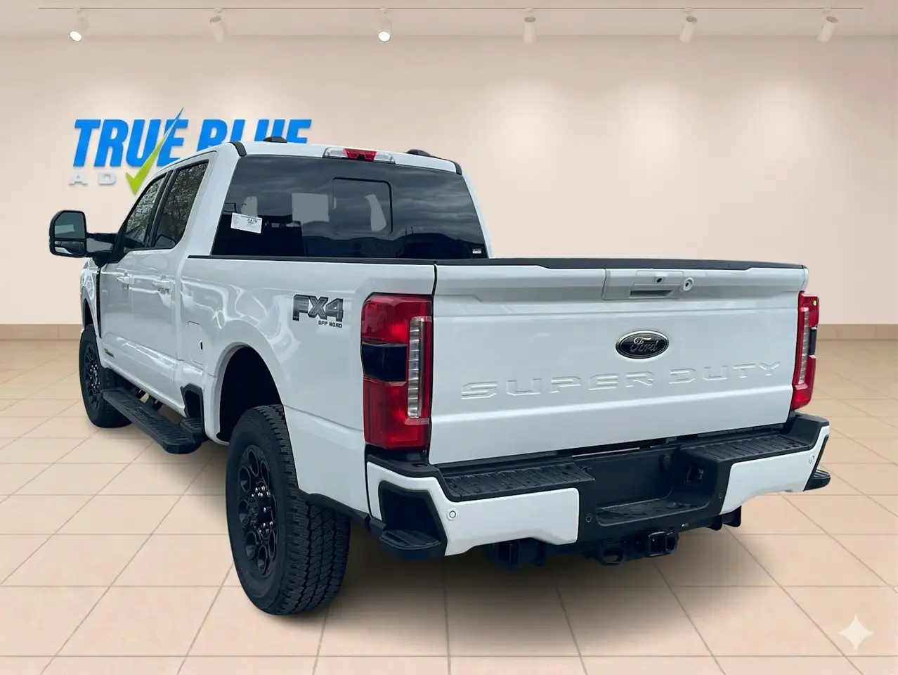 Ford F 250 снимка Ford F 250